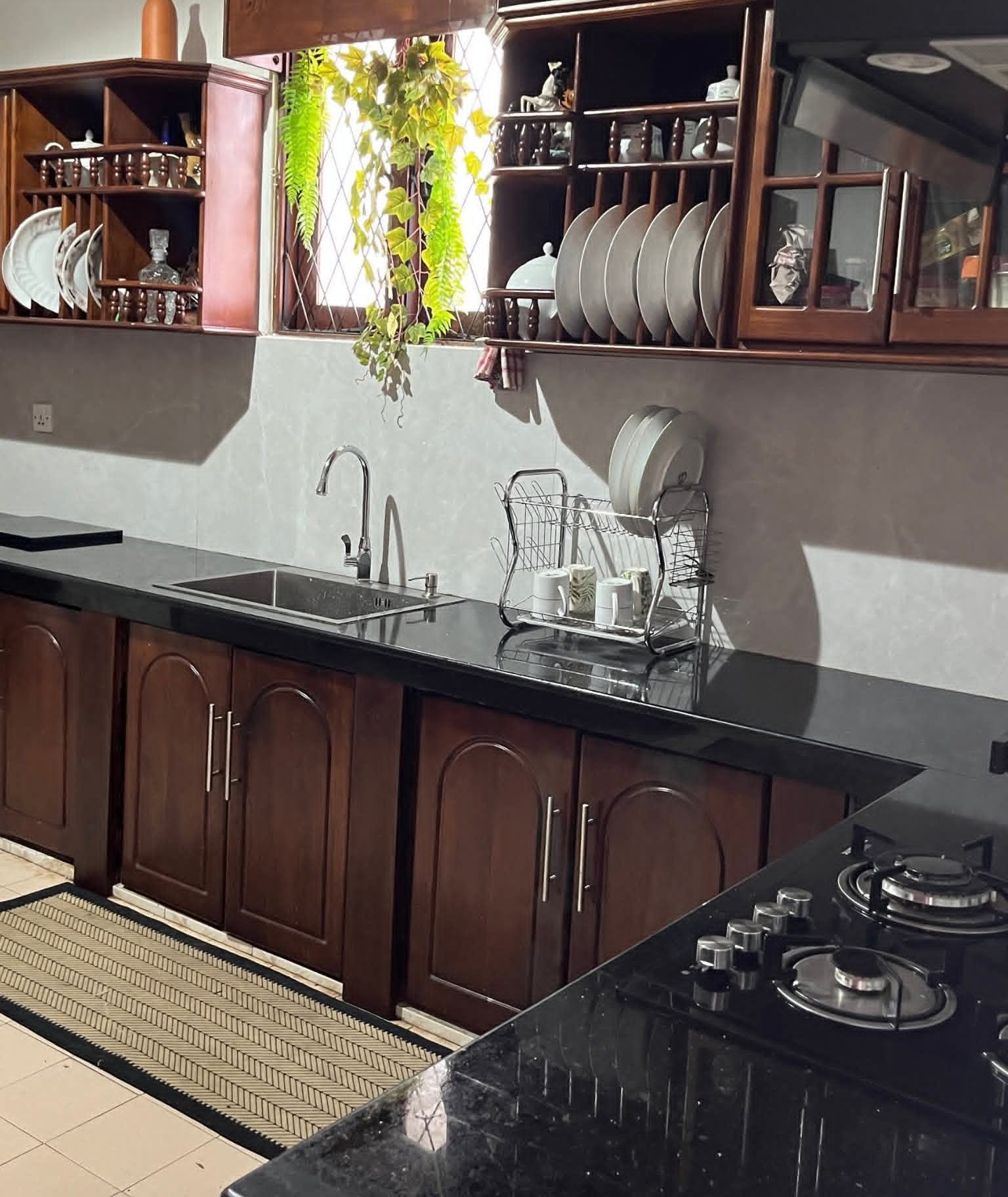 Other image 202608/granite-countertops-in-gampaha-wedabima-8623d6cafb.jpeg