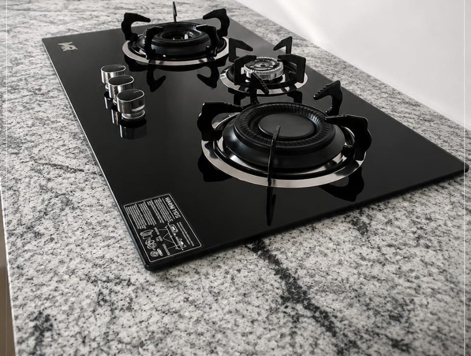 Other image 202608/granite-countertops-in-gampaha-wedabima-8e74dcee0b.jpeg