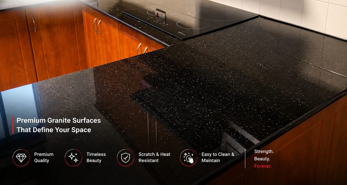 Other image 202608/granite-countertops-in-gampaha-wedabima-ab6a64552d.jpeg