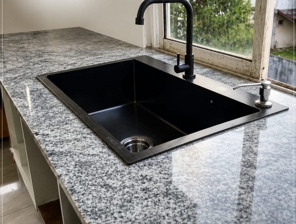 Other image 202608/granite-countertops-in-gampaha-wedabima-bd47ed802b.jpeg