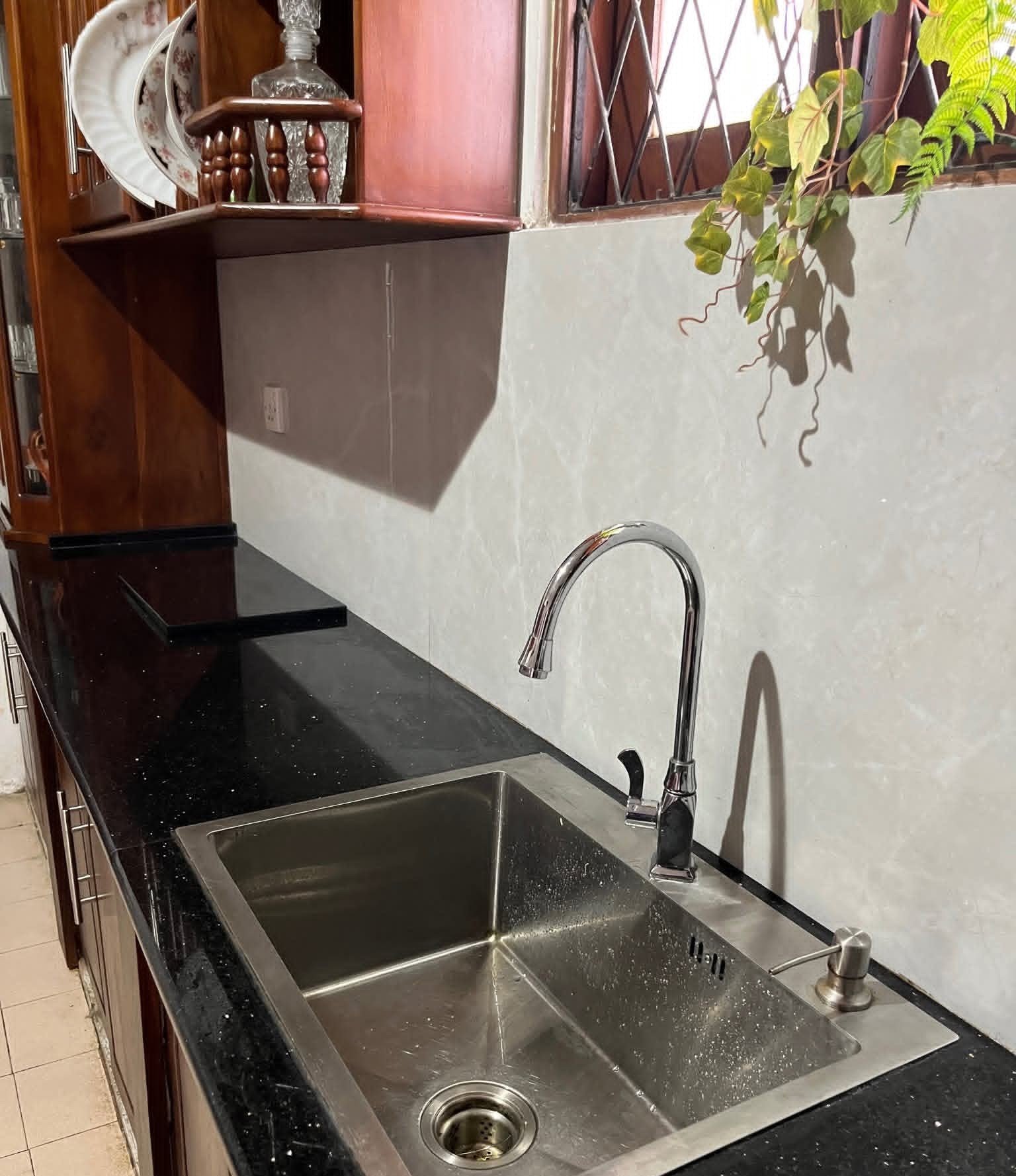 Other image 202608/granite-countertops-in-gampaha-wedabima-d79d895062.jpeg