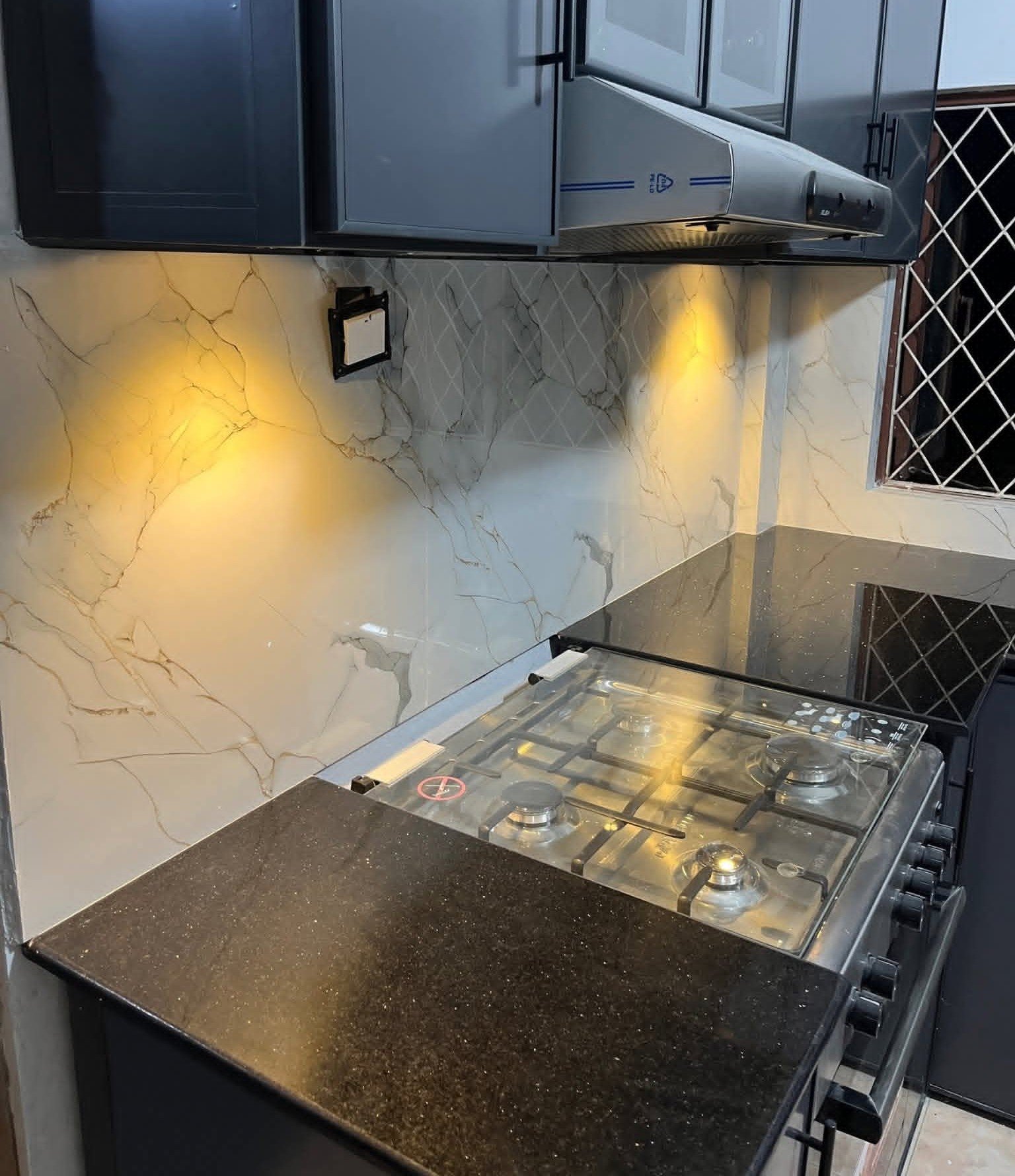 Other image 202608/granite-countertops-in-gampaha-wedabima-e4794b96e4.jpeg