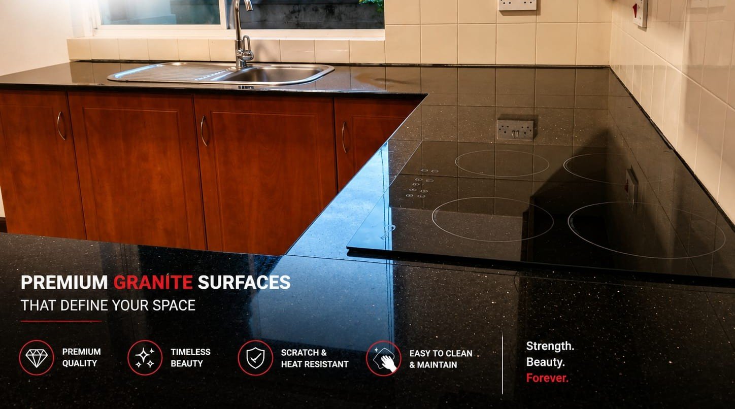 Other image 202608/granite-countertops-kadawatha-colombo-wedabima-6a4a9c660c.jpeg