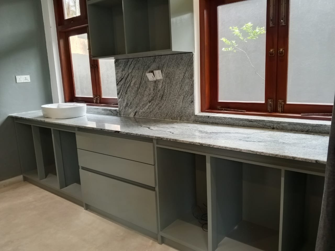 Other image 202608/granite-countertops-kadawatha-colombo-wedabima-b3b7b1b2f0.jpeg