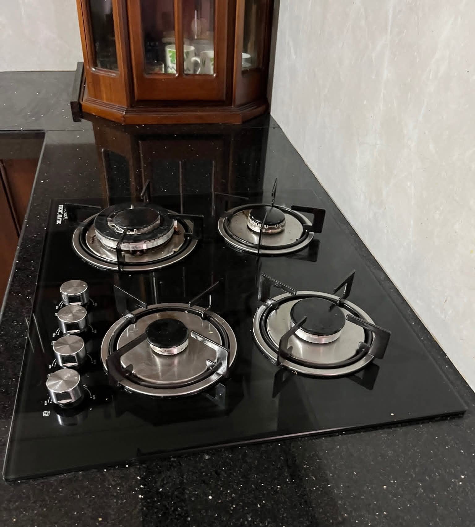 Other image 202608/granite-lk-wedabima-245445dcc2.jpeg