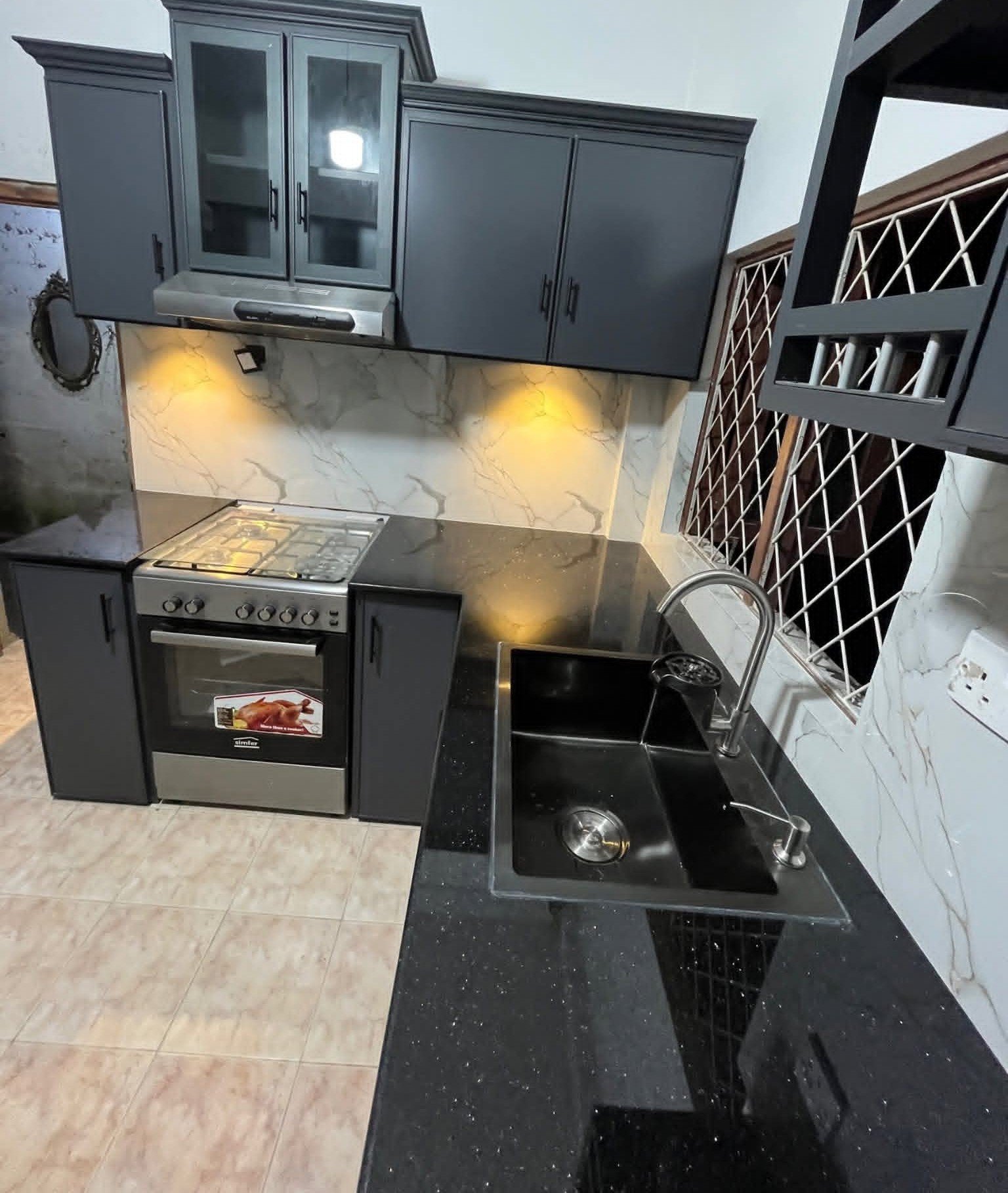 Other image 202608/granite-price-in-gampaha-sri-lanka-wedabima-69d2e09ec0.jpeg