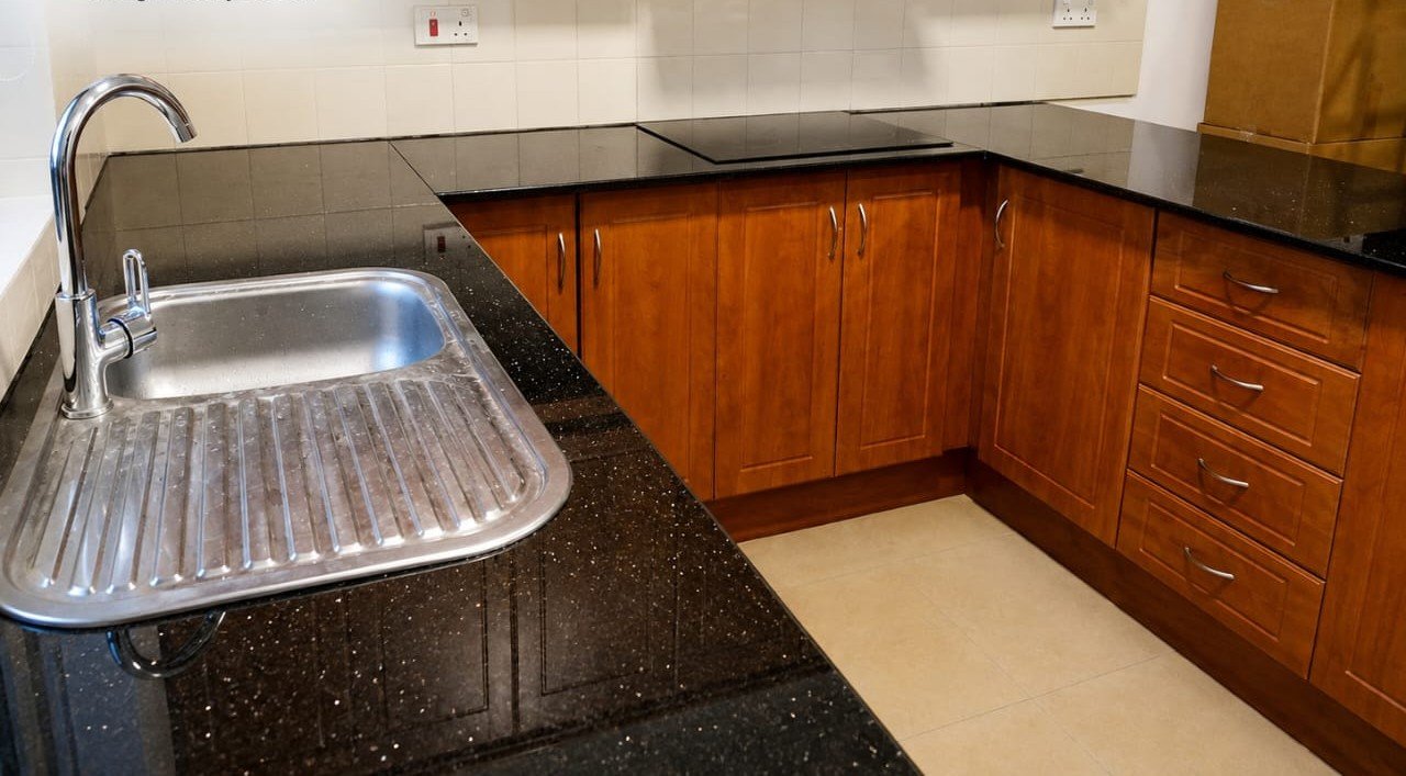 Other image 202608/granite-price-in-gampaha-sri-lanka-wedabima-7a6328e167.jpeg