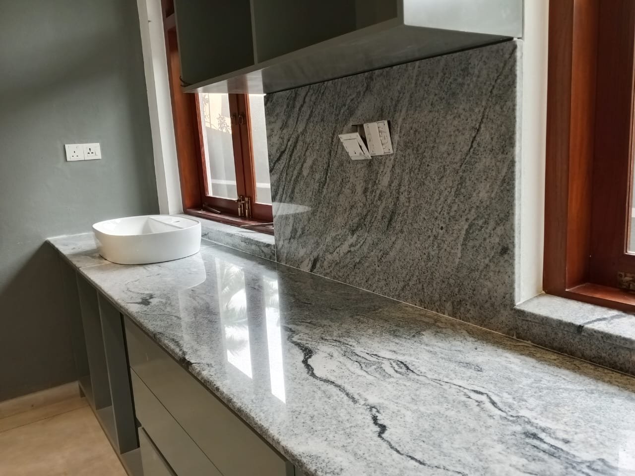 Other image 202608/granite-price-in-gampaha-sri-lanka-wedabima-f150a53009.jpeg