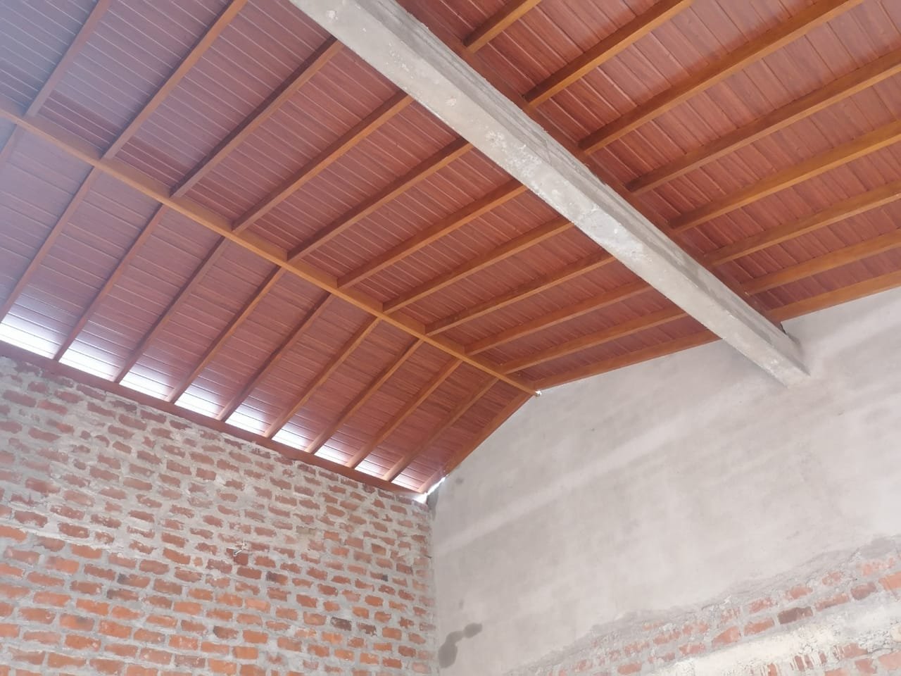 Other image 202608/gutter-insulations-price-in-badulla-wedabima-e39ee6e661.jpeg