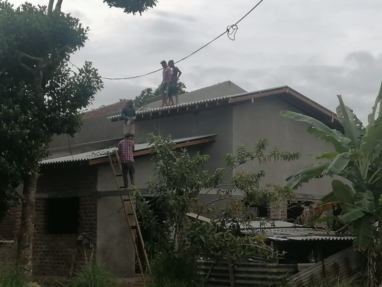 Other image 202608/gutter-works-price-in-kandy-wedabima-1bb1dc99b5.jpeg
