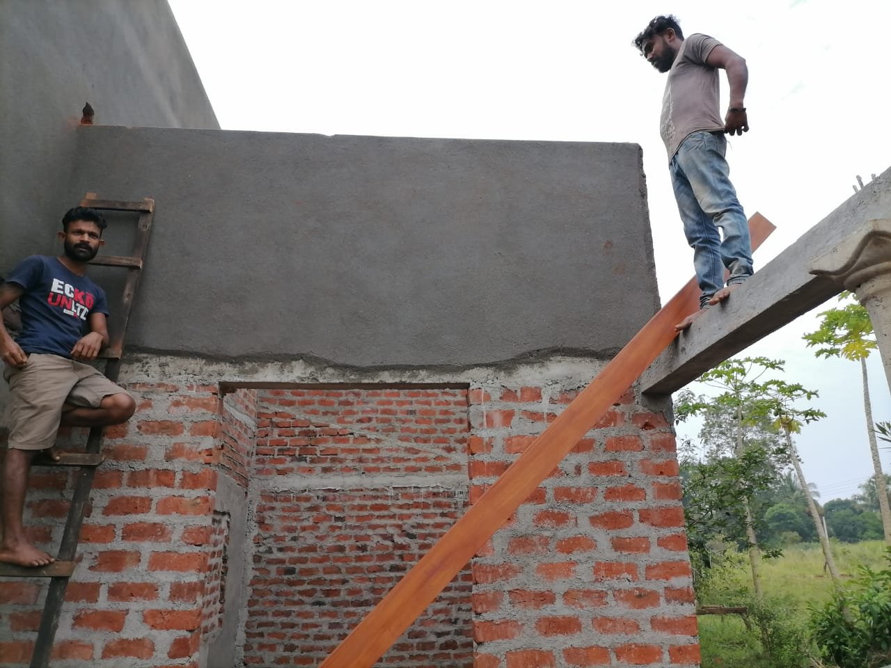 Other image 202608/gutter-works-price-in-kandy-wedabima-54f09e5d5a.jpeg