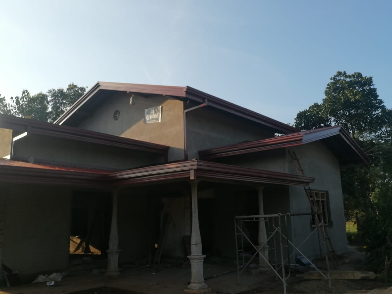 Other image 202608/gutter-works-price-in-kandy-wedabima-68102ad9f1.jpeg