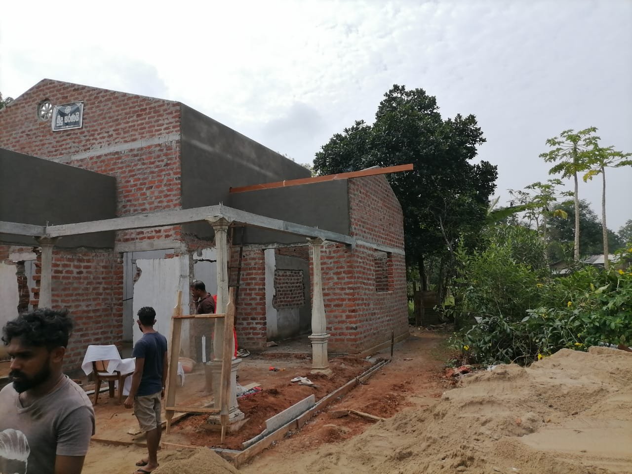 Other image 202608/gutter-works-price-in-kandy-wedabima-b5bd76f129.jpeg
