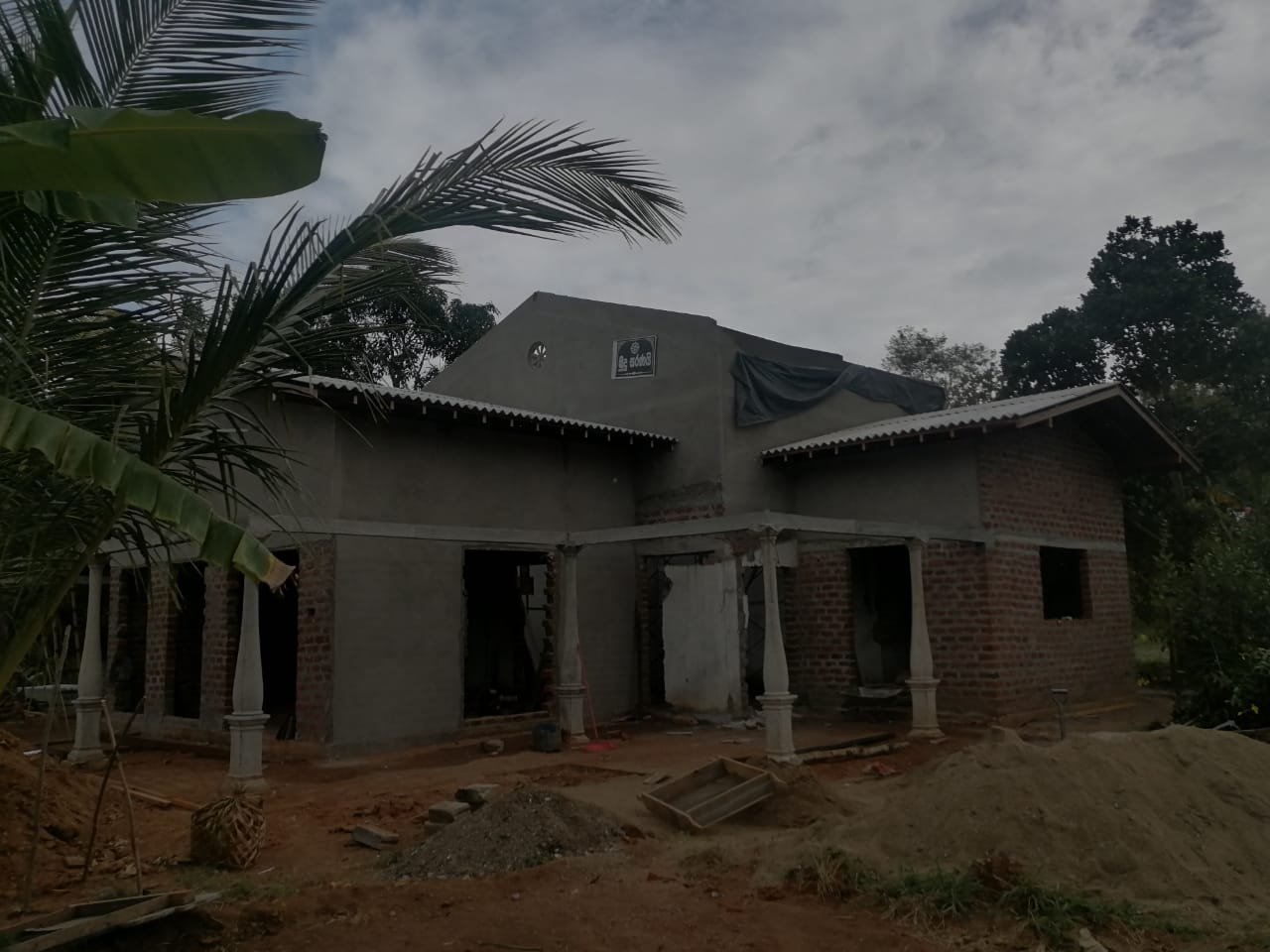 Other image 202608/gutter-works-price-in-kandy-wedabima-d3ab27fda9.jpeg