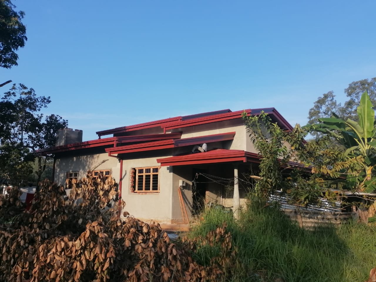 Other image 202608/gutter-works-price-in-kandy-wedabima-f382f9a08d.jpeg