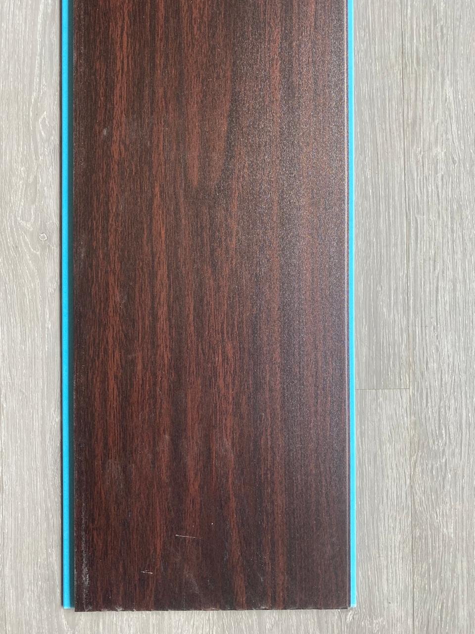 Other image 202608/i-panel-ceiling-prices-colombo-wedabima-44453524c8.jpeg