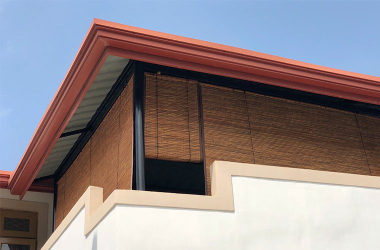 Other image 202608/import-blinds-price-in-matale-wedabima-568c6f424e.jpg