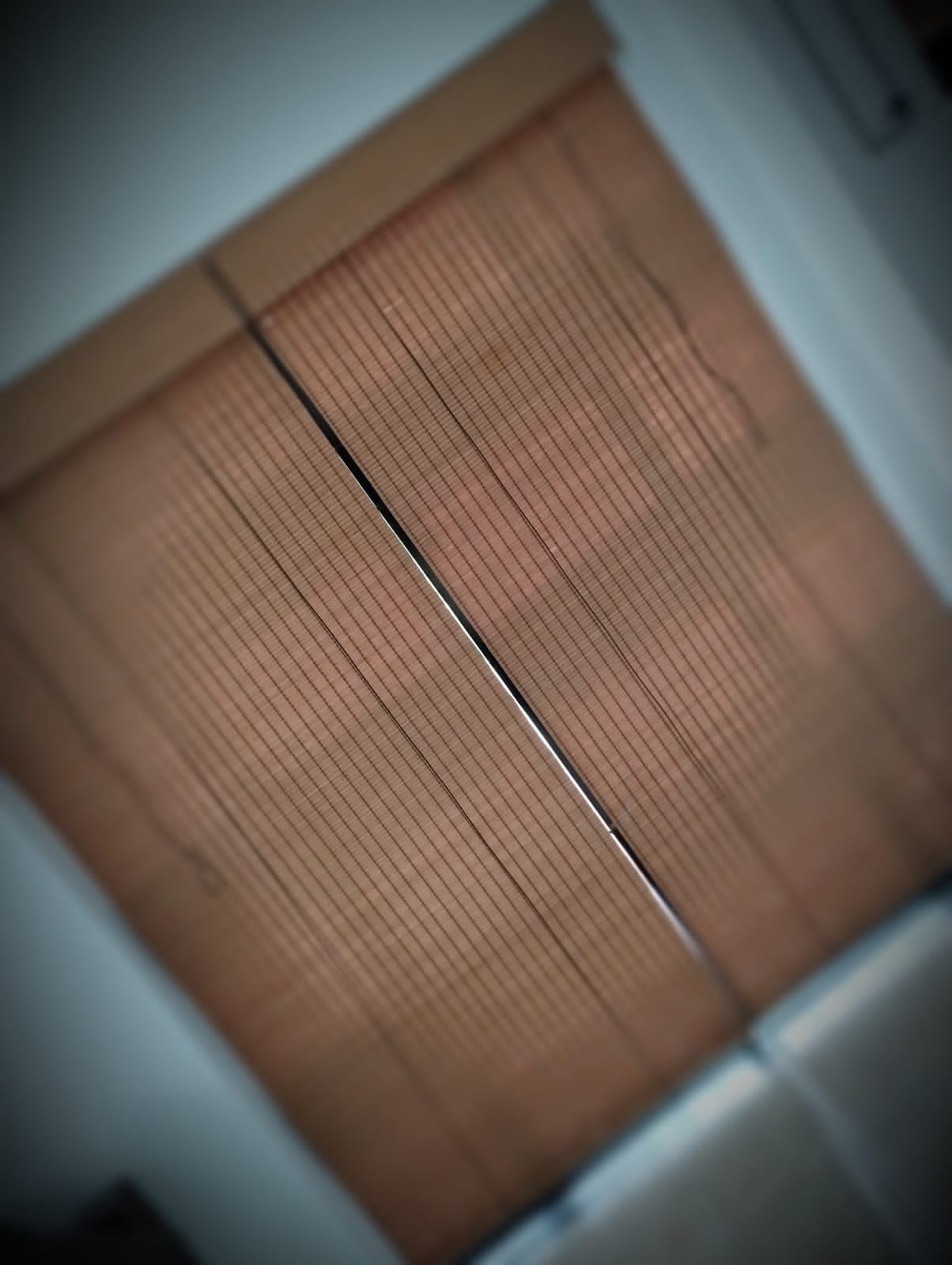 Other image 202608/import-blinds-price-in-sri-lanka-wedabima-fd8013cb92.jpeg