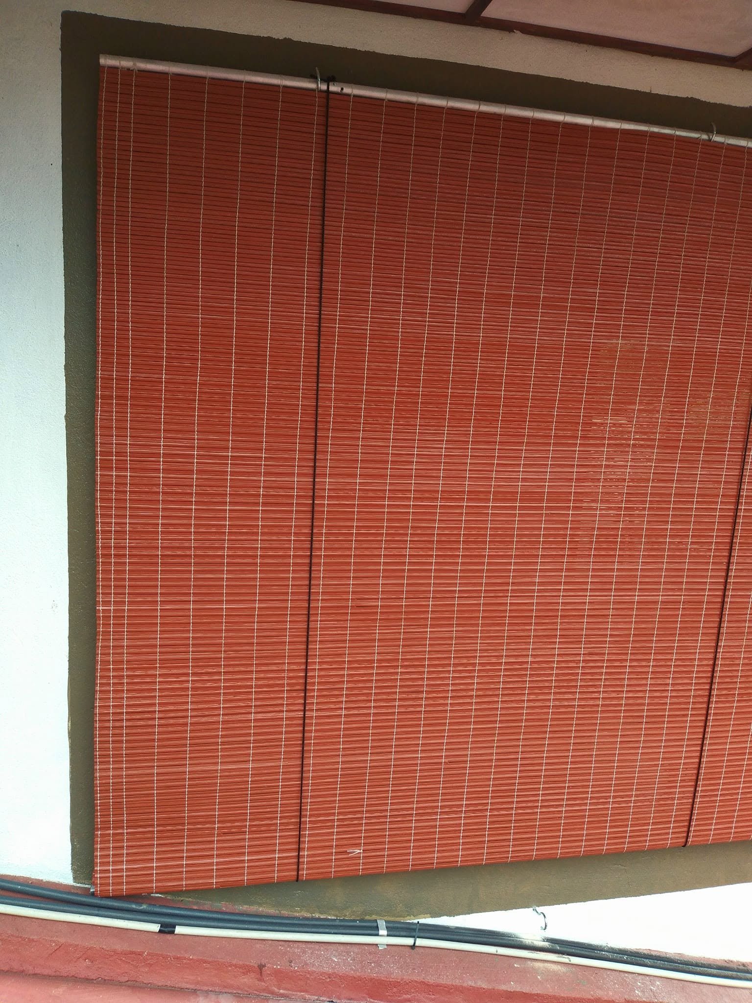 Other image 202608/indoor-and-outdoor-blinds-price-in-colombo-wedabima-8caa299250.jpg