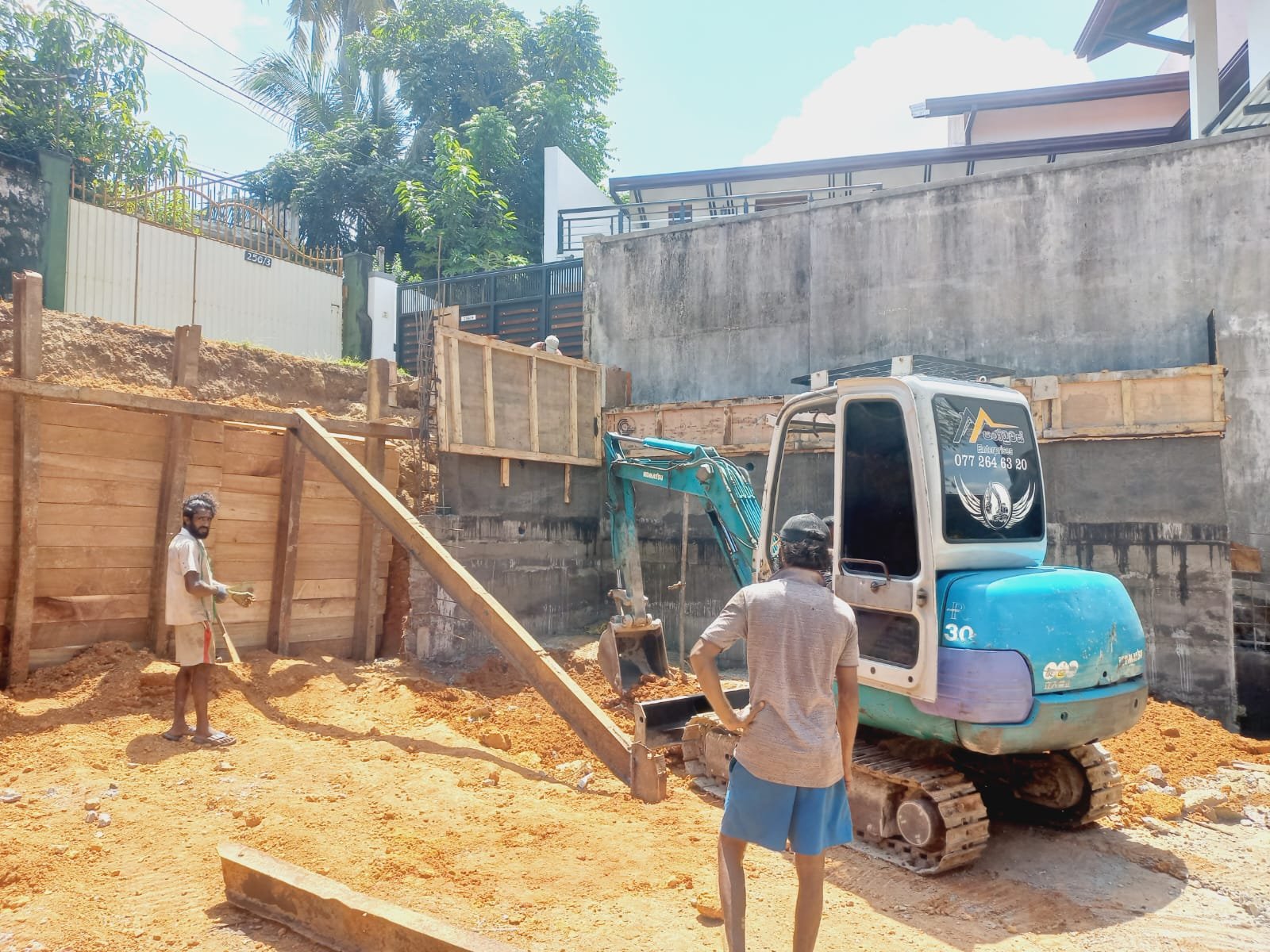 Other image 202608/interior-commercial-demolition-services-colombo-wedabima-4aa7df3bec.jpeg