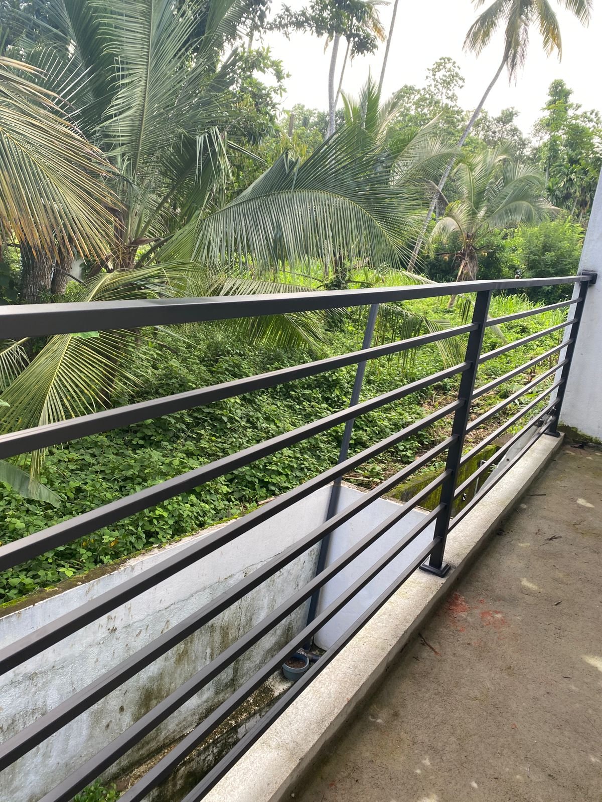 Other image 202608/iron-hand-railing-solutions-in-sri-lanka-wedabima-20ff7a7fc2.jpeg