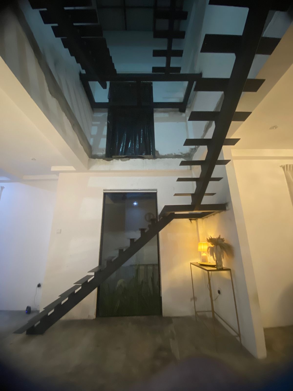 Other image 202608/iron-hand-railing-solutions-in-sri-lanka-wedabima-585fb13174.jpeg