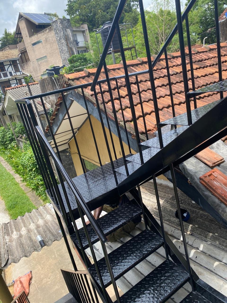 Other image 202608/iron-staircases-colombo-wedabima-39be0ecfd2.jpeg
