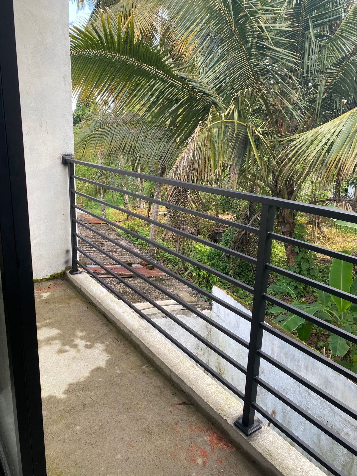 Other image 202608/iron-staircases-colombo-wedabima-b292625943.jpeg