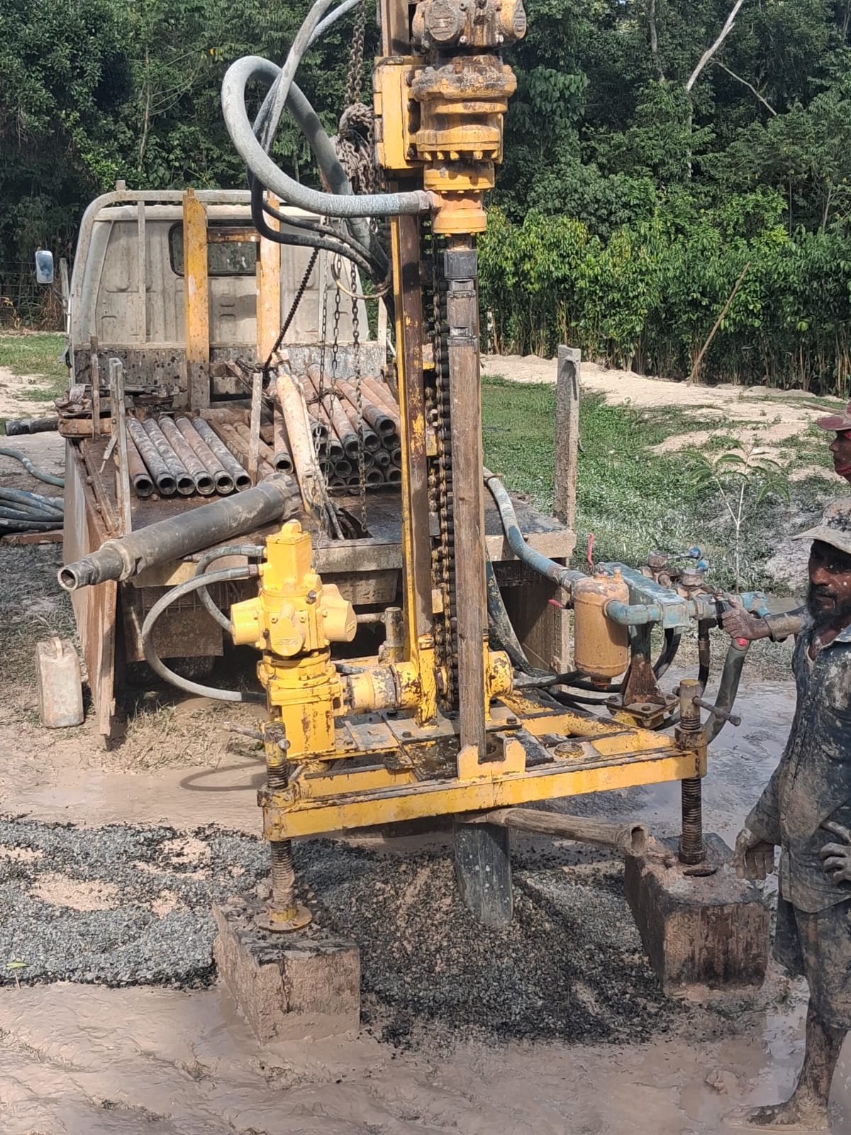 Other image 202608/micropilling-work-sri-lanka-wedabima-177d676208.jpeg