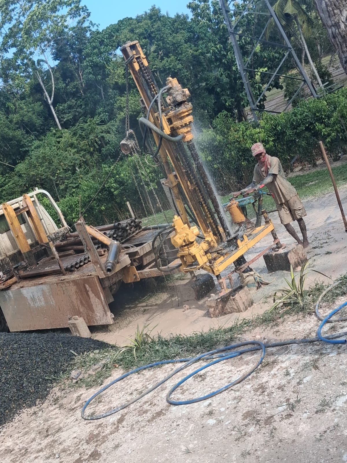 Other image 202608/micropilling-work-sri-lanka-wedabima-86f0dd4c58.jpeg