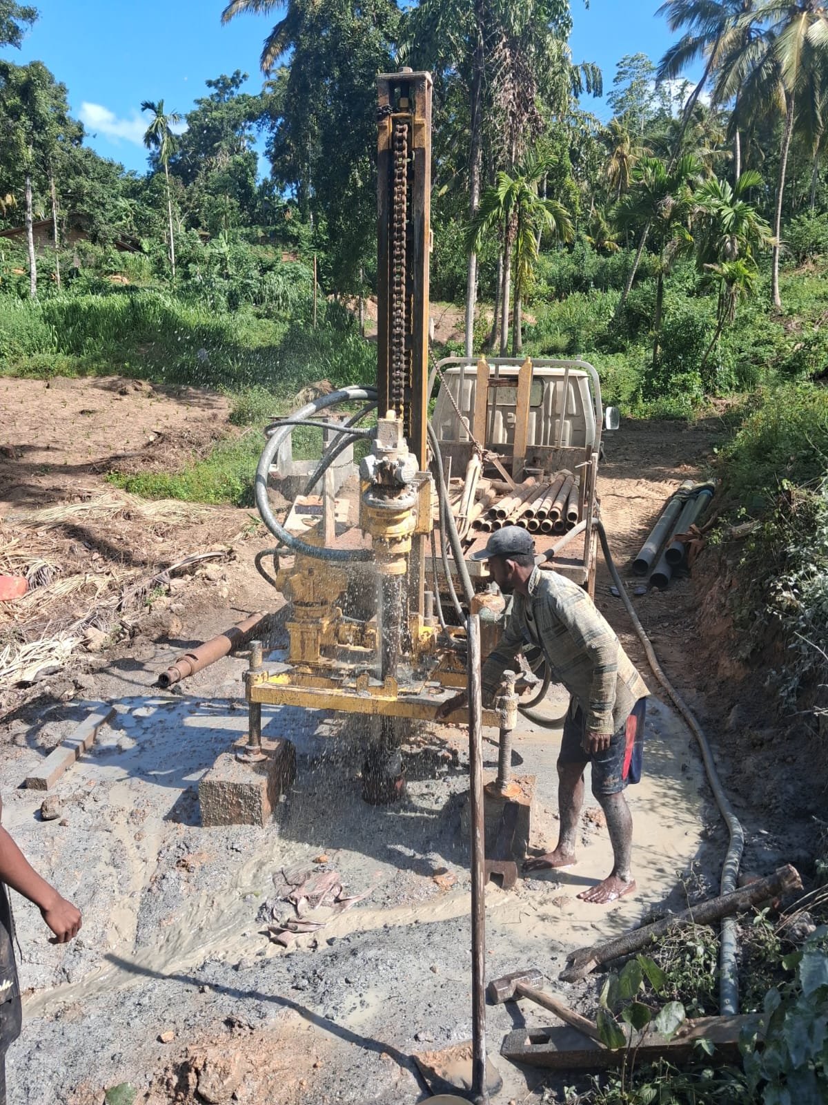 Other image 202608/micropilling-work-sri-lanka-wedabima-e3a0f5450e.jpeg