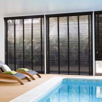 Other image 202608/modern-bamboo-blinds-for-home-windows-sri-lanka-islandwide-wedabima-86d8875f01.jpg