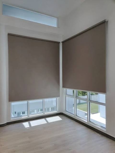 Other image 202608/modern-roller-blinds-price-in-jaffna-wedabima-562417a2a3.jpg