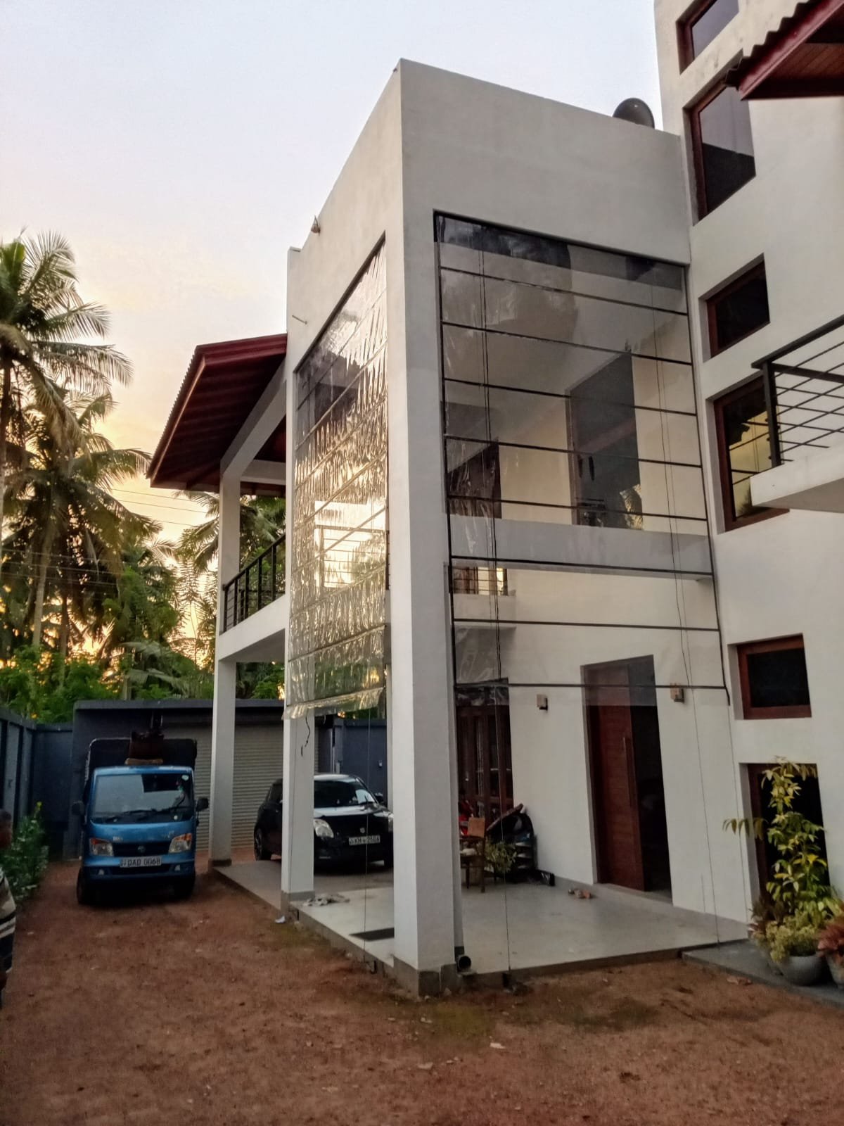 Other image 202608/monsoon-blinds-contractors-in-paragasthota-wedabima-a14bfcadf1.jpeg