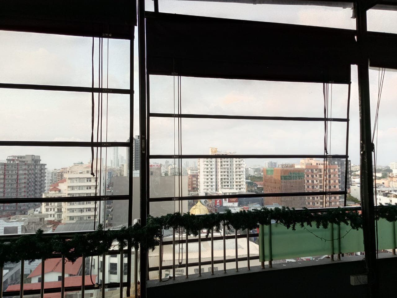 Other image 202608/monsoon-blinds-in-kalutara-wedabima-0e621d380f.jpeg