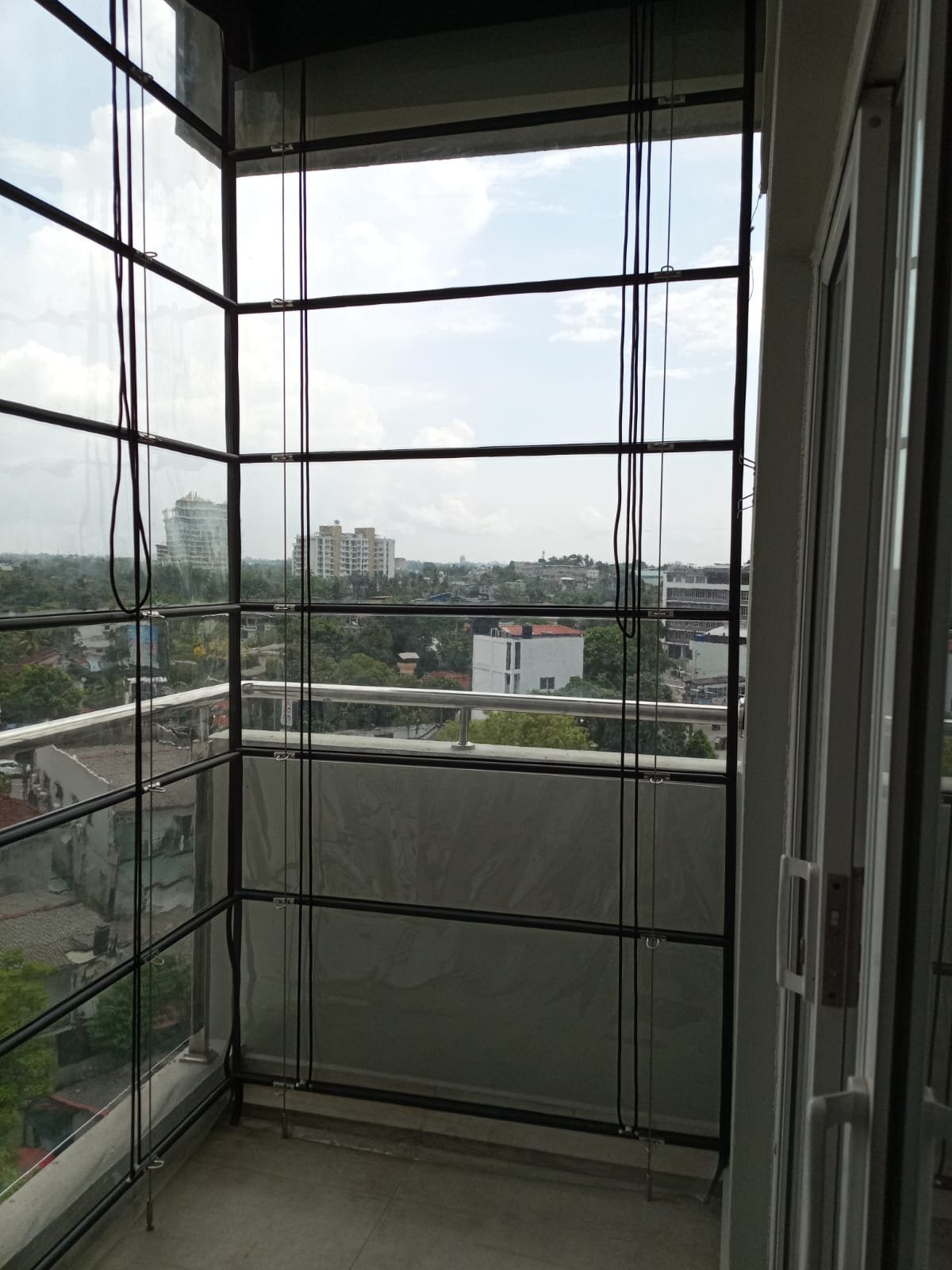 Other image 202608/monsoon-blinds-in-kalutara-wedabima-1f471ceb8c.jpeg