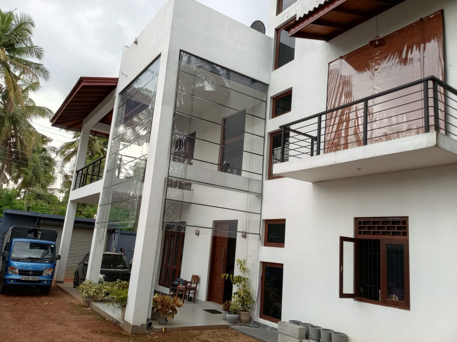 Other image 202608/monsoon-blinds-in-kalutara-wedabima-f834d74be5.jpeg