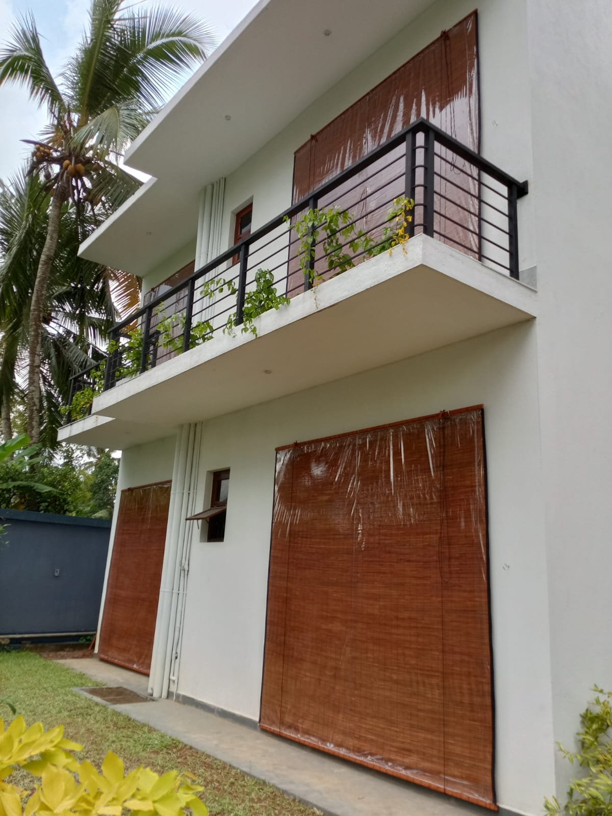 Other image 202608/monsoon-blinds-price-in-sri-lanka-wedabima-a8195b0b88.jpeg