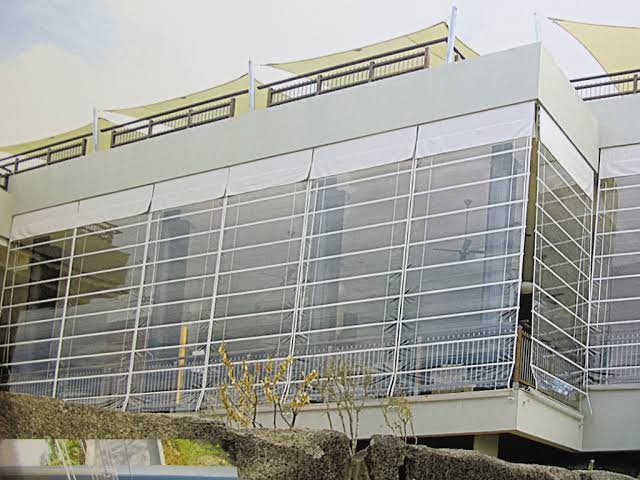 Other image 202608/monsoon-blinds-price-in-trincomalee-wedabima-1bbb5cb465.jpg