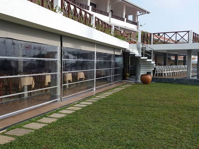 Other image 202608/monsoon-blinds-price-in-trincomalee-wedabima-29c699361b.jpg