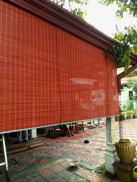 Other image 202608/natural-bamboo-blinds-designs-trincomalee-wedabima-2078d6ee45.jpg