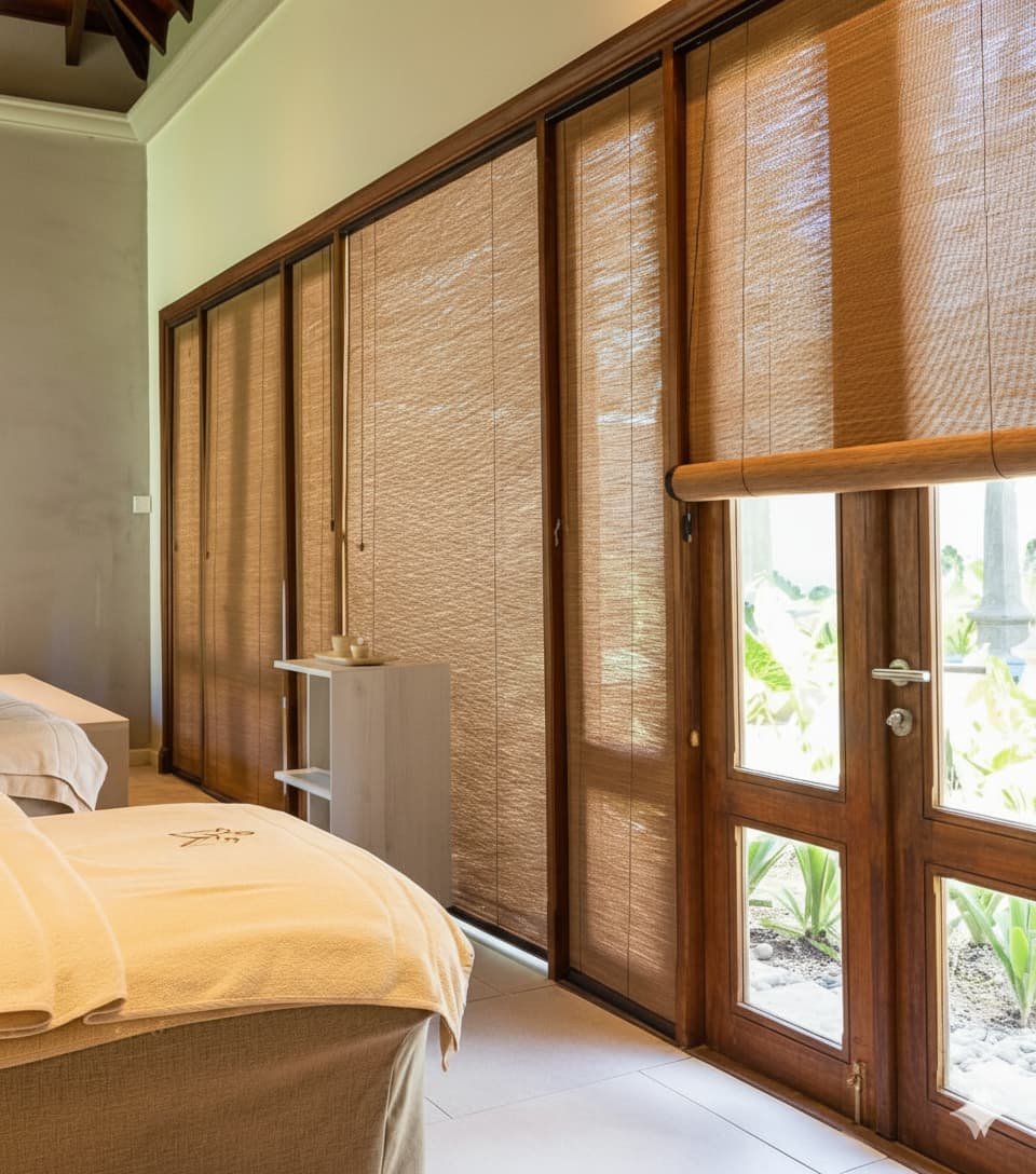 Other image 202608/natural-bamboo-blinds-designs-trincomalee-wedabima-e2048e4ce2.jpg
