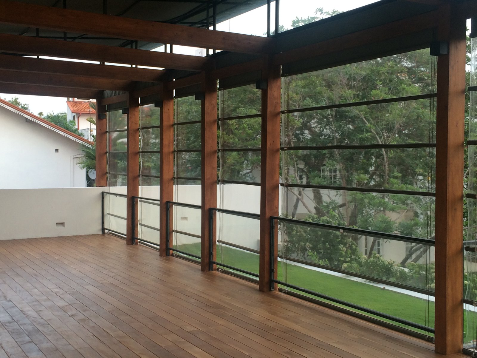 Other image 202608/outdoor-monsoon-blinds-hambantota-wedabima-46994cfaeb.jpg