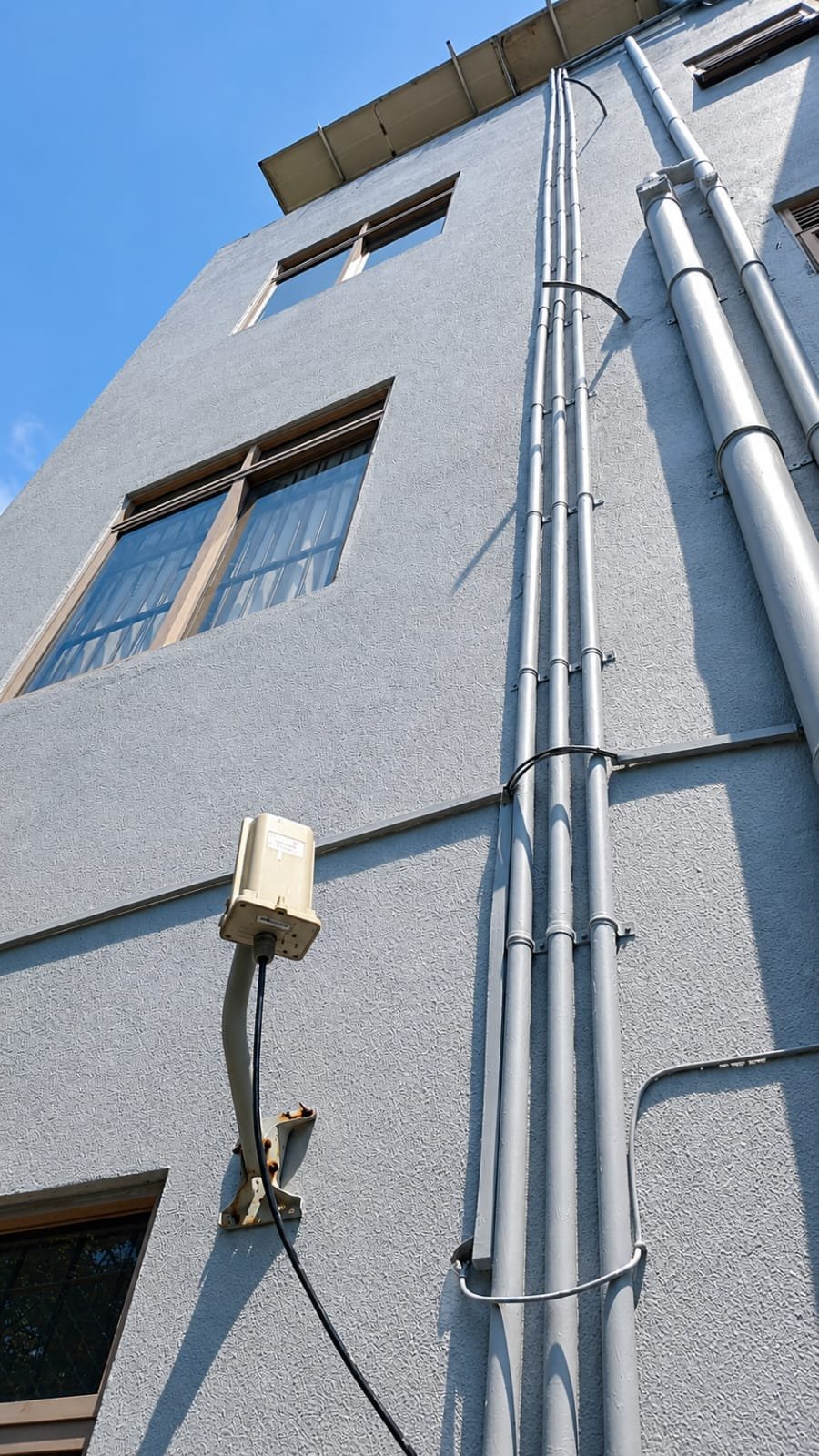 Other image 202608/pearl-waterproofing-solutions-pvt-ltd-wedabima-a53c8e55c0.jpeg