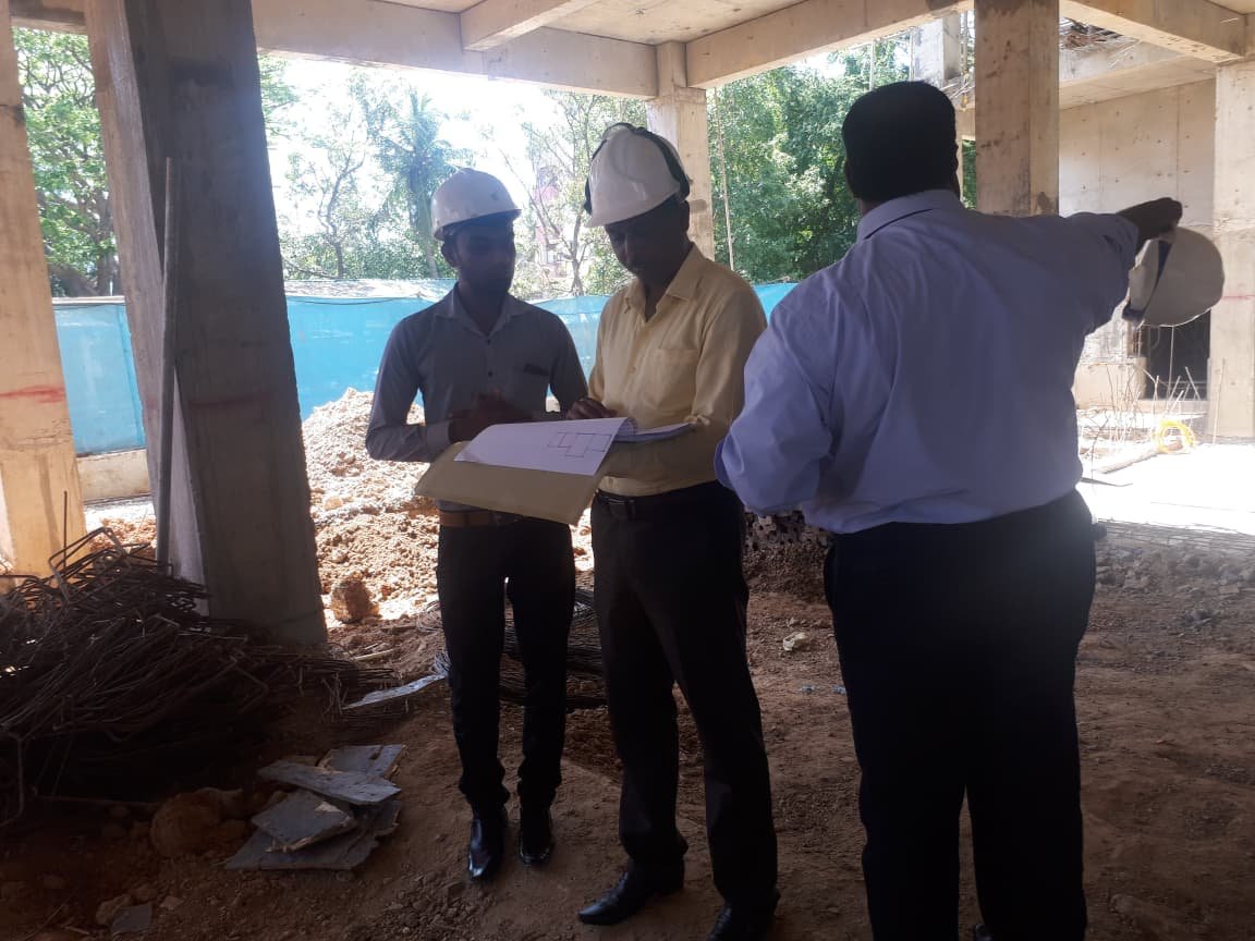 Other image 202608/pest-control-services-in-jaffna-colombo-sri-lanka-wedabima-8f64b3c80a.jpeg