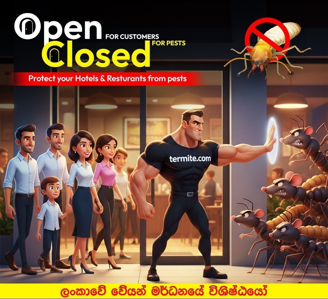 Other image 202608/pest-control-services-in-jaffna-colombo-sri-lanka-wedabima-9fa3c49ffb.jpeg