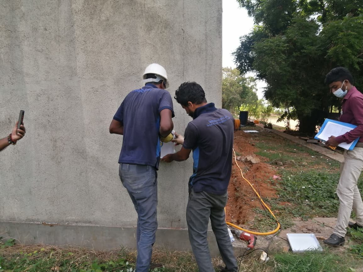 Other image 202608/pest-control-solution-in-kurunegala-sri-lanka-wedabima-a37dbcd327.jpeg
