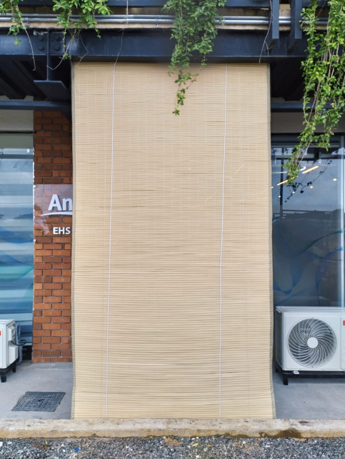Other image 202608/plastic-blinds-for-windows-kandy-wedabima-9965428ad4.jpeg