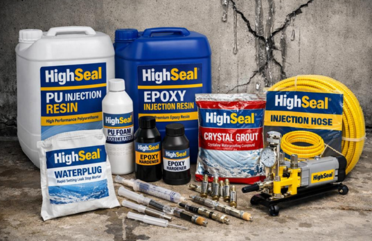 Other image 202608/pu-injection-waterproofing-colombo-wedabima-4a39d9ec87.png