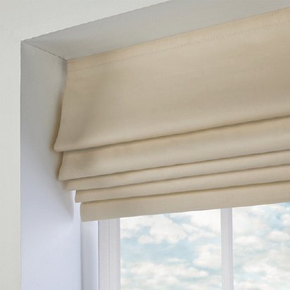 Other image 202608/roman-blinds-contractors-in-islandwide-wedabima-3bedad1ff5.jpg